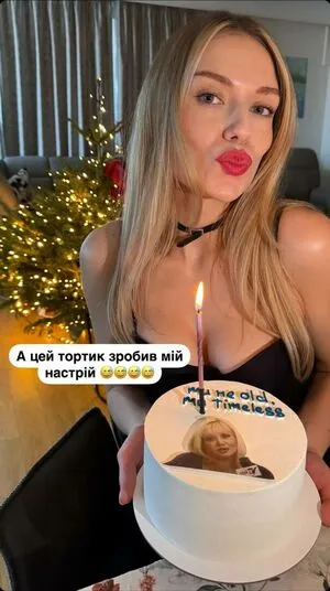 Tonyapredko OnlyFans Leaked Free Thumbnail Picture - #5iXRaMXrlJ
