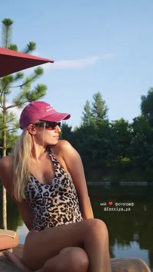 Tonyapredko OnlyFans Leaked Free Thumbnail Picture - #77V3g16U23