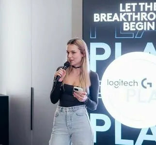 Tonyapredko OnlyFans Leaked Free Thumbnail Picture - #8H6TjtxDhN