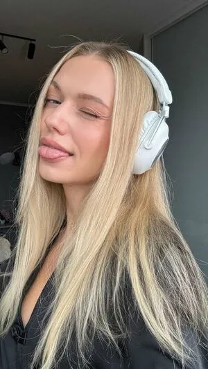 Tonyapredko OnlyFans Leaked Free Thumbnail Picture - #FMPS7N3Fv0