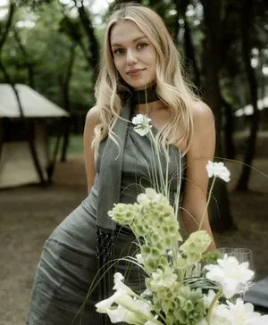 Tonyapredko OnlyFans Leaked Free Thumbnail Picture - #IxQJhRn1cY