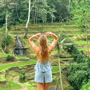 Tonyapredko OnlyFans Leaked Free Thumbnail Picture - #JEud1MbXKc