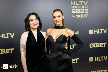 Tonyapredko OnlyFans Leaked Free Thumbnail Picture - #JVXnrJLZCZ