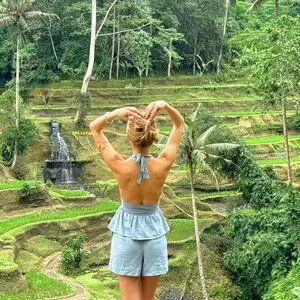 Tonyapredko OnlyFans Leaked Free Thumbnail Picture - #JhrIjrPo4q