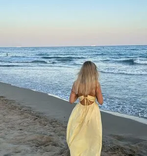 Tonyapredko OnlyFans Leaked Free Thumbnail Picture - #KvE0IMdbmQ