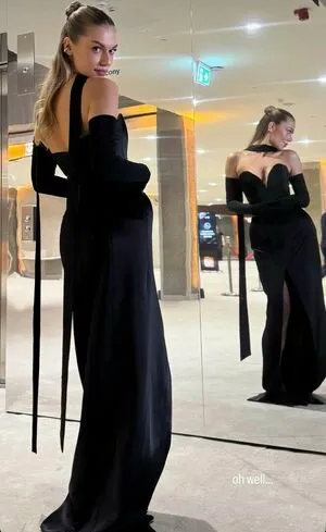 Tonyapredko OnlyFans Leaked Free Thumbnail Picture - #MYZ9lmIEjP