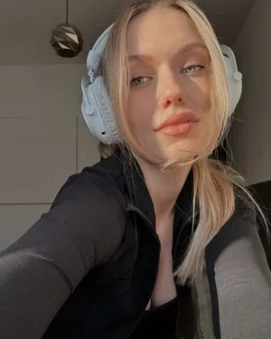 Tonyapredko OnlyFans Leaked Free Thumbnail Picture - #OO48AlKsyr