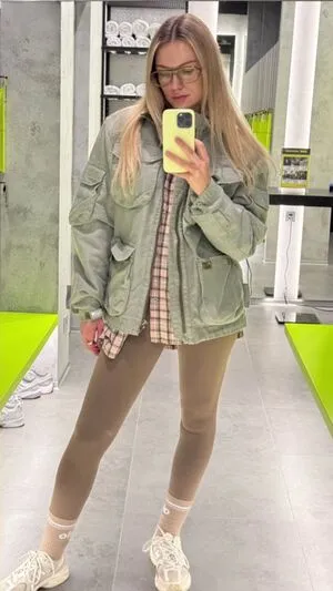 Tonyapredko OnlyFans Leaked Free Thumbnail Picture - #QDKg5AhILu