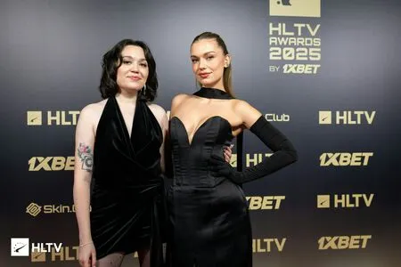 Tonyapredko OnlyFans Leaked Free Thumbnail Picture - #VUOpPcQdkZ