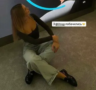 Tonyapredko OnlyFans Leaked Free Thumbnail Picture - #XI7tjf1k6X