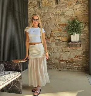 Tonyapredko OnlyFans Leaked Free Thumbnail Picture - #aViPzh0W4L