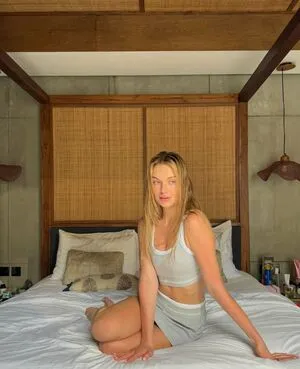 Tonyapredko OnlyFans Leaked Free Thumbnail Picture - #alQjLeErtL