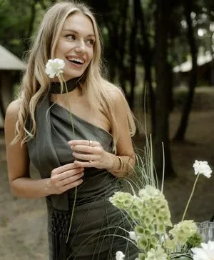 Tonyapredko OnlyFans Leaked Free Thumbnail Picture - #ceB52xBCUl