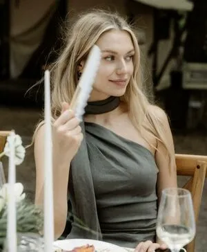 Tonyapredko OnlyFans Leaked Free Thumbnail Picture - #eXXKRZDbpg