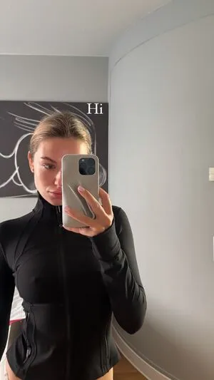 Tonyapredko OnlyFans Leaked Free Thumbnail Picture - #fxnCaIMBze