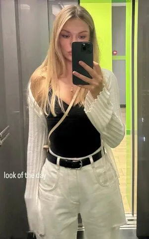 Tonyapredko OnlyFans Leaked Free Thumbnail Picture - #h1AIRacykG