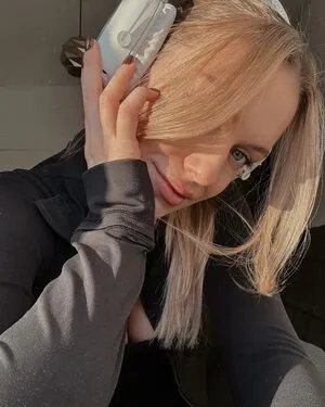 Tonyapredko OnlyFans Leaked Free Thumbnail Picture - #i9feNN0eF6