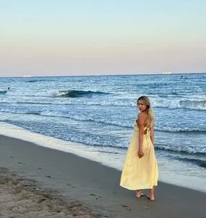 Tonyapredko OnlyFans Leaked Free Thumbnail Picture - #kcqSAiHte0