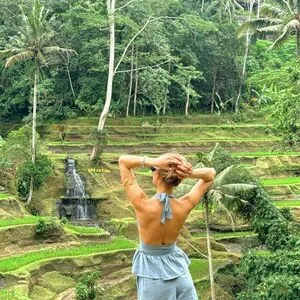 Tonyapredko OnlyFans Leaked Free Thumbnail Picture - #mgnDyEowCi