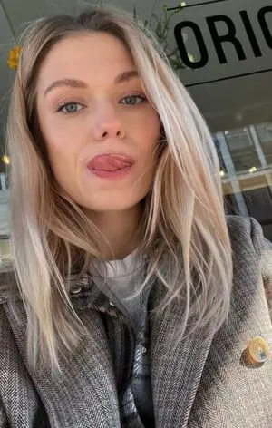 Tonyapredko OnlyFans Leaked Free Thumbnail Picture - #pNEbpcJPlS