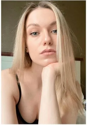 Tonyapredko OnlyFans Leaked Free Thumbnail Picture - #qbjkUNFeKg