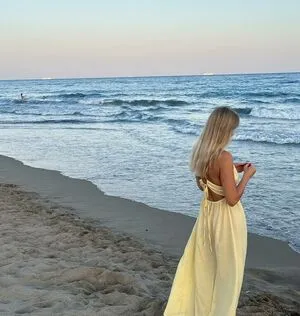 Tonyapredko OnlyFans Leaked Free Thumbnail Picture - #s4RvKGUjDX