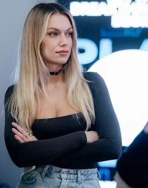 Tonyapredko OnlyFans Leaked Free Thumbnail Picture - #sr26gEFymS