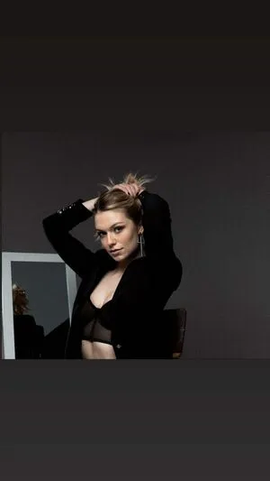 Tonyapredko OnlyFans Leaked Free Thumbnail Picture - #v5P99WBSAW