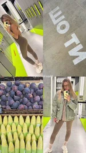 Tonyapredko OnlyFans Leaked Free Thumbnail Picture - #wVEdIdEOzU