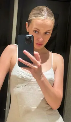 Tonyapredko OnlyFans Leaked Free Thumbnail Picture - #yk9gl7hV0A