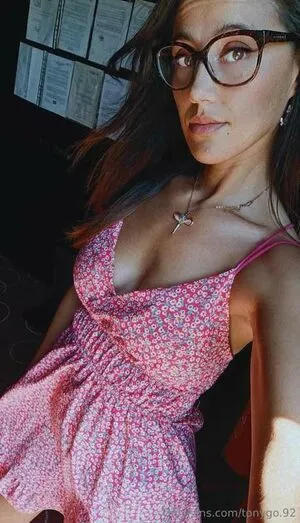 Tonyastar OnlyFans Leaked Free Thumbnail Picture - #zacPVF0LJ5