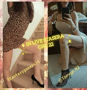 Tonygo OnlyFans Leaked Free Thumbnail Picture - #4mCvd2woVQ