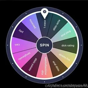 Tonygo OnlyFans Leaked Free Thumbnail Picture - #C8pEs2z5lH