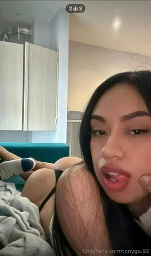 Tonygo OnlyFans Leaked Free Thumbnail Picture - #JBFYE0jPv2