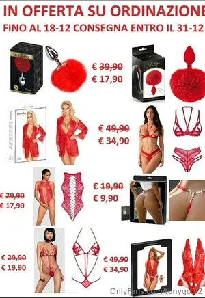 Tonygo OnlyFans Leaked Free Thumbnail Picture - #OVsZd75Bfb