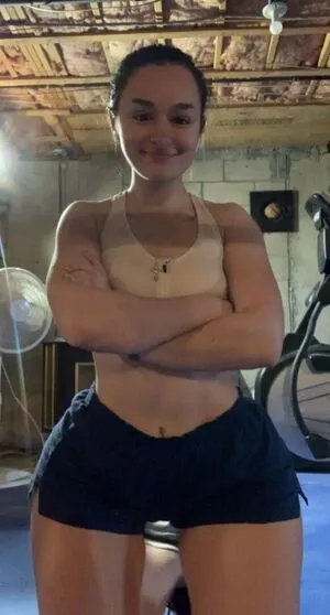 Tonylore01 OnlyFans Leaked Free Thumbnail Picture - #8lIipoSEnz