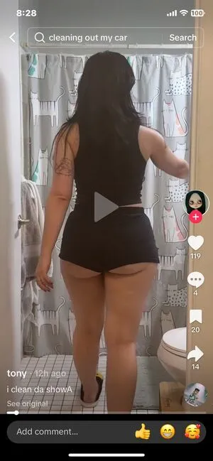 Tonylore01 OnlyFans Leaked Free Thumbnail Picture - #AHCm2MYQZ9