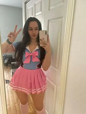 Tonylore01 OnlyFans Leaked Free Thumbnail Picture - #ht5jsOIq9P