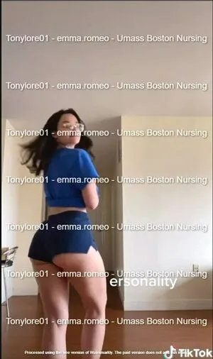 Tonylore01 OnlyFans Leaked Free Thumbnail Picture - #snsb7nP54B
