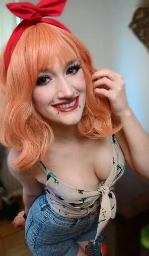 Tonysaurus OnlyFans Leaked Free Thumbnail Picture - #0Rq7HH5zRB