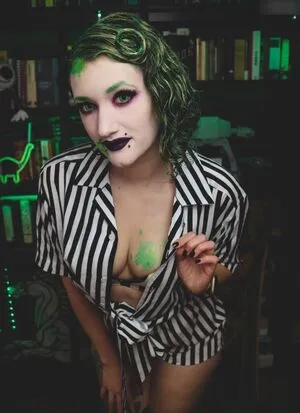Tonysaurus OnlyFans Leaked Free Thumbnail Picture - #7WsGsIMMAI