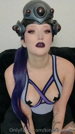 Tonysaurus OnlyFans Leaked Free Thumbnail Picture - #7nTeAPKP9Z