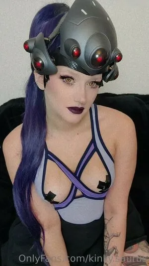 Tonysaurus OnlyFans Leaked Free Thumbnail Picture - #HntpyiNBEw