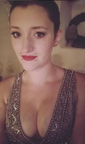 Tonysaurus OnlyFans Leaked Free Thumbnail Picture - #cand4SLEeA