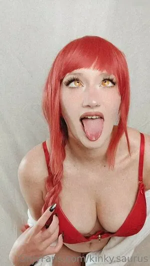 Tonysaurus OnlyFans Leaked Free Thumbnail Picture - #grOl787VdG