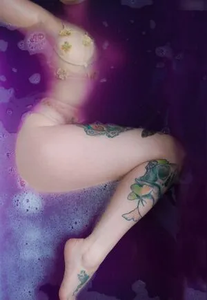 Tonysaurus OnlyFans Leaked Free Thumbnail Picture - #h1f6lIkhwA