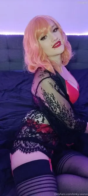 Tonysaurus OnlyFans Leaked Free Thumbnail Picture - #urtKXsEFVR