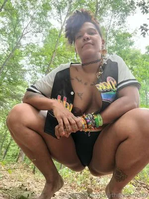 Tonythetyger6969 OnlyFans Leaked Free Thumbnail Picture - #CUmqd2GJku