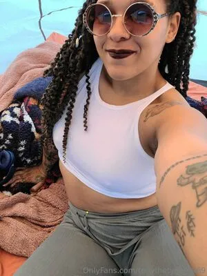 Tonythetyger6969 OnlyFans Leaked Free Thumbnail Picture - #RwWliML2cc