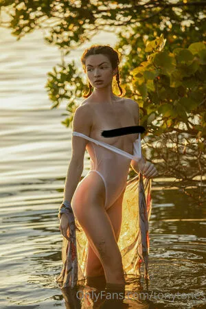 Tonytones OnlyFans Leaked Free Thumbnail Picture - #6EQS8D9BTi